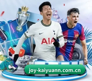 joy-kaiyuann.com.cn的方向 - 长期内容价值积累